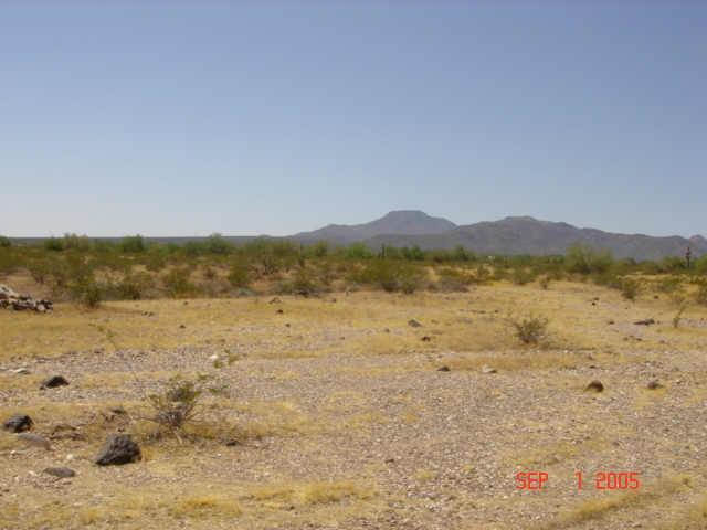 S Green #1c Rd. #1C, Maricopa, AZ 85239