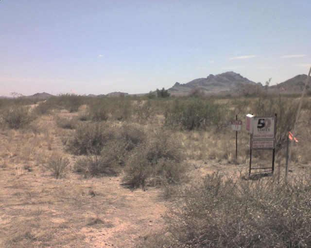 43905 W Campbell Ave. #73, Tonopah, AZ 85354