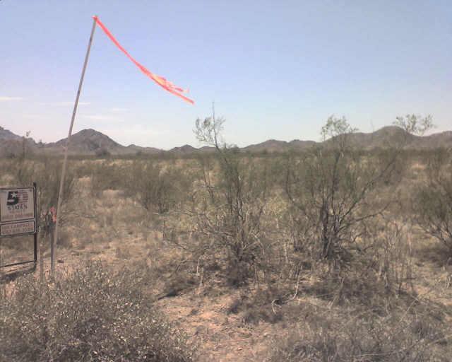 43905 W Roma Ave. #91, Tonopah, AZ 85354