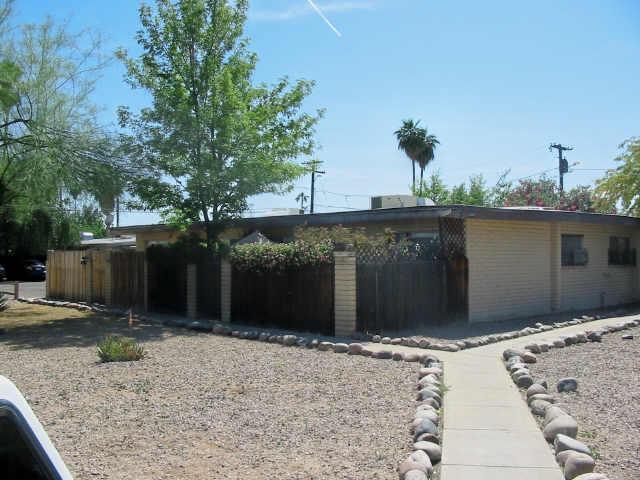 3302 N 67 Th St., Scottsdale, AZ 85251