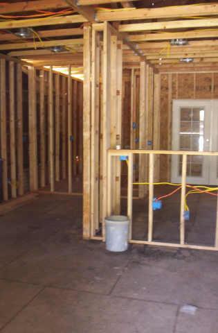 5547 W Northview Ave., Glendale, AZ 85301