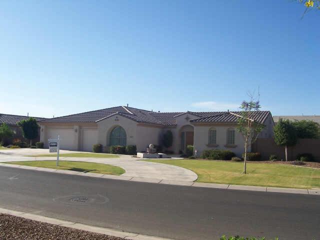 2966 E Lowell Ave., Gilbert, AZ 85295