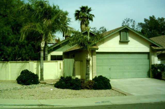 18215 N 18th St., Phoenix, AZ 85022