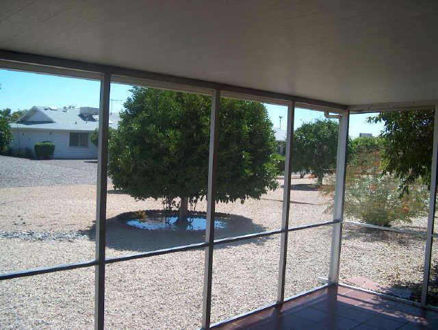 9611 W Spanish Moss Ln., Sun City, AZ 85373