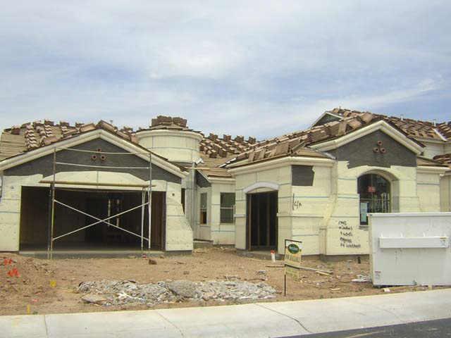 7206 W Lamar Rd., Glendale, AZ 85303