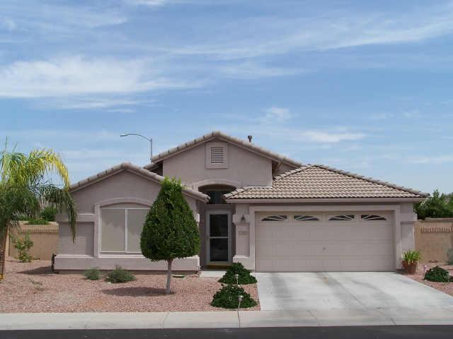 12936 W Earll Dr., Avondale, AZ 85392