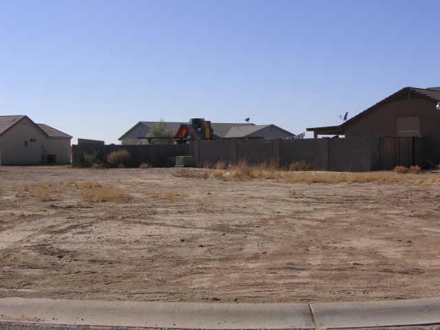 11095 W Cambria Cir. #220, Arizona City, AZ 85223