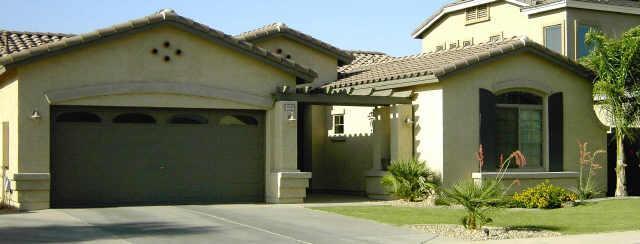 18658 E Swan Dr., Queen Creek, AZ 85142