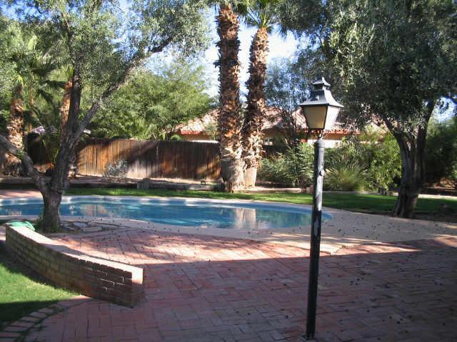 5301 N 45th St., Phoenix, AZ 85018