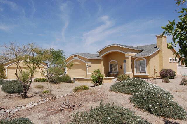 19248 E Hunt Hwy., Queen Creek, AZ 85142