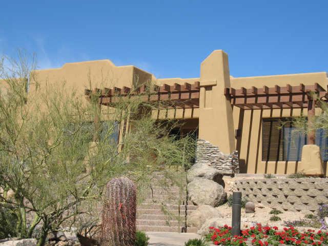 13450 E Via Llinda St. #1040, Scottsdale, AZ 85259
