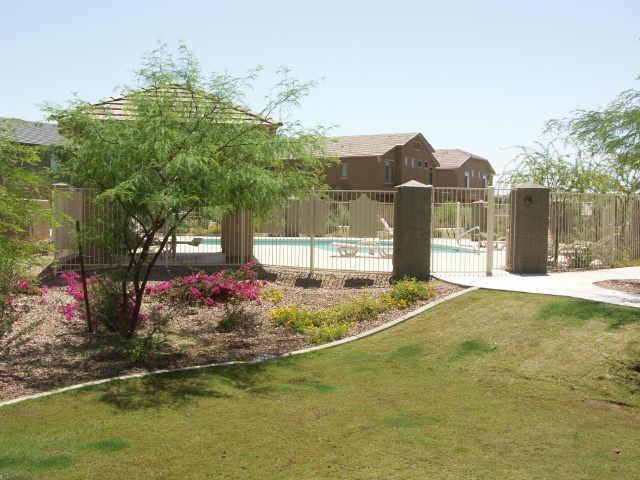 2150 E Bell Rd. #1173, Phoenix, AZ 85022