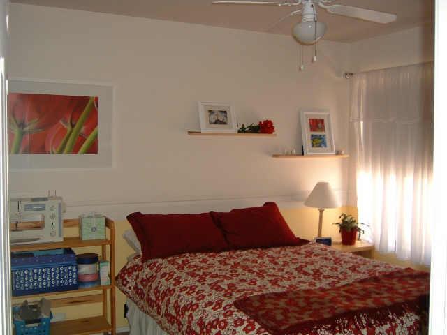 1417 E Cathedral Rock Dr., Phoenix, AZ 85048