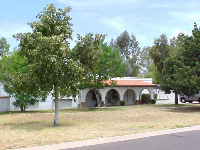 5302 E Cortez Dr., Scottsdale, AZ 85254