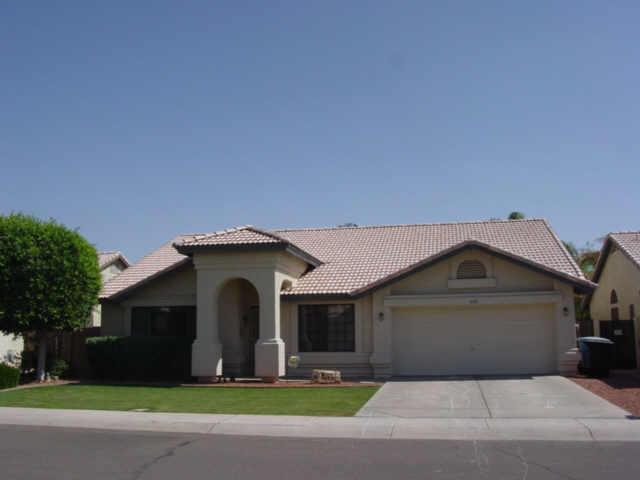 549 W Palo Verde St., Gilbert, AZ 85233