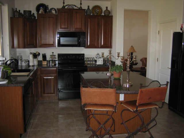 16836 S 14th Ln., Phoenix, AZ 85045