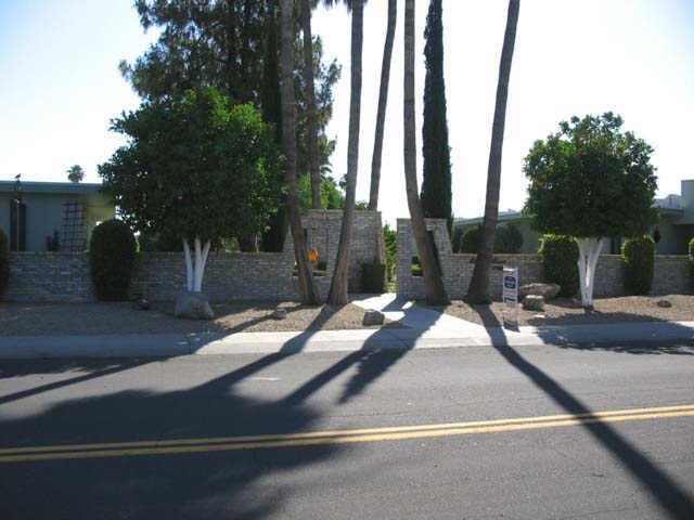 17213 N 107th Ave., Sun City, AZ 85373