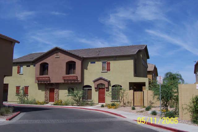 2150 E Bell Rd. #1153, Phoenix, AZ 85022