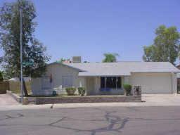 5838 W John Cabot Rd., Glendale, AZ 85308