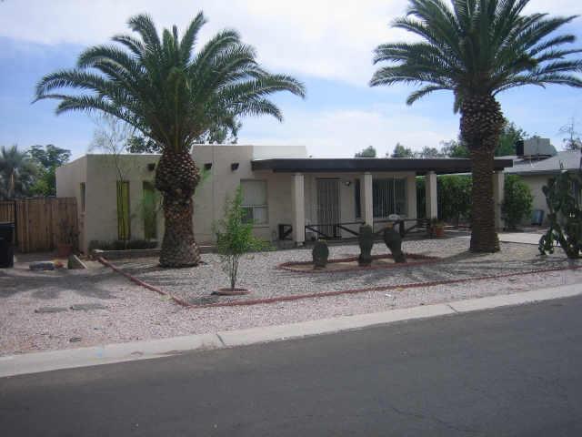 7551 E Capri Ave., Mesa, AZ 85208