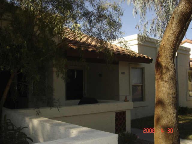 5136 E Evergreen St. #1035, Mesa, AZ 85205