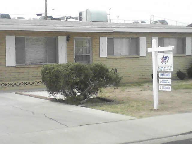 1613 W Pepper Pl., Mesa, AZ 85201