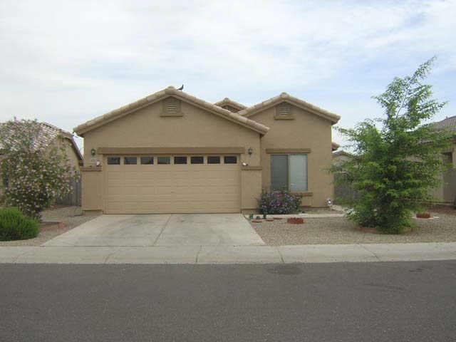 502 W Rio Vista Ln., Avondale, AZ 85323