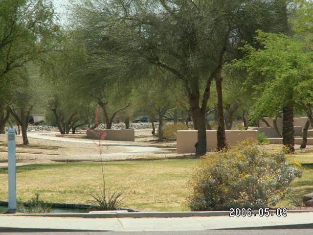 3909 E White Aster St., Ahwatukee, AZ 85044