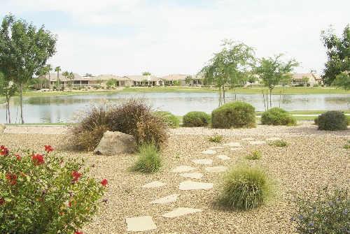 8909 E Emerald Dr., Sun Lakes, AZ 85248