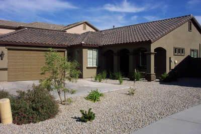 14583 W Desert Hills Dr., Surprise, AZ 85379