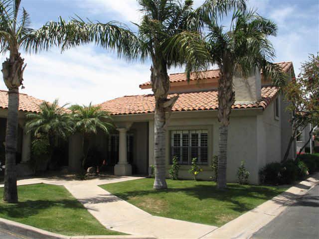 6349 N 78th St. #131, Scottsdale, AZ 85250