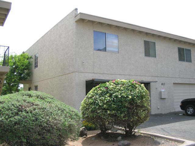 2613 W Ocotillo Rd. #4, Phoenix, AZ 85017