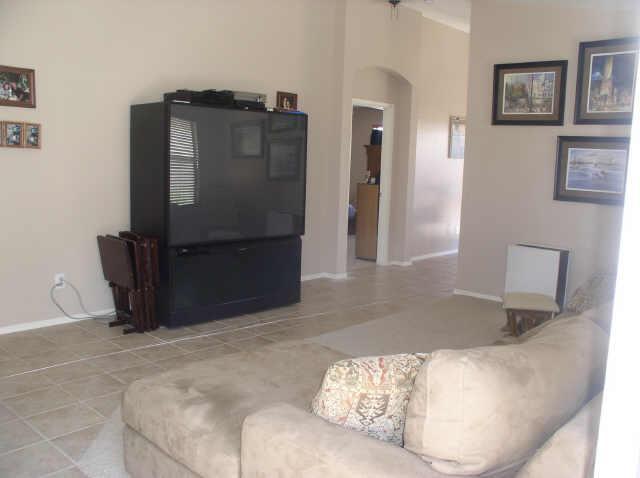 6614 E Lush Vista View Dr., Florence, AZ 85232