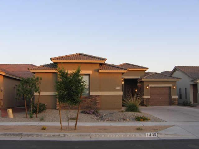 1435 E Ian Dr., Phoenix, AZ 85042