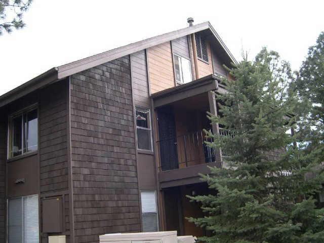1200 S Riordan Ranch St. #118, Flagstaff, AZ 86001