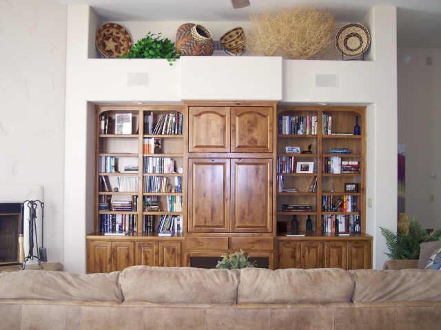 27411 N Montana Dr., Rio Verde, AZ 85263