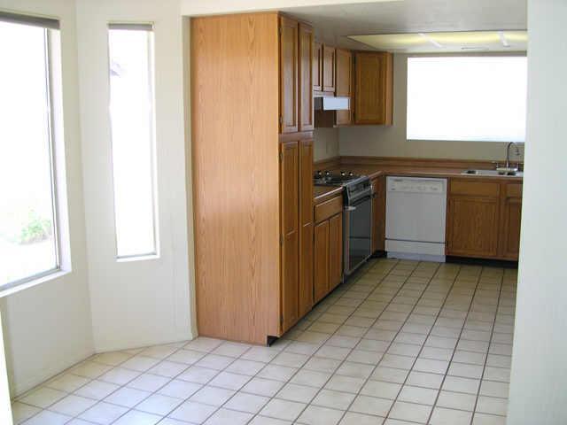 1390 N El Dorado Dr., Chandler, AZ 85224