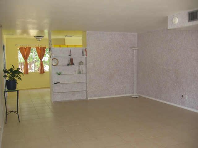 1556 W Naranja Ave., Mesa, AZ 85202