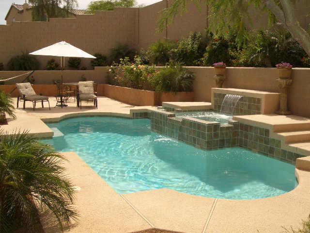 17977 W Paseo Way, Goodyear, AZ 85338