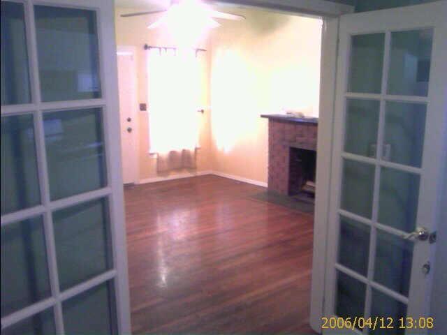 1609 W Lynwood St., Phoenix, AZ 85007