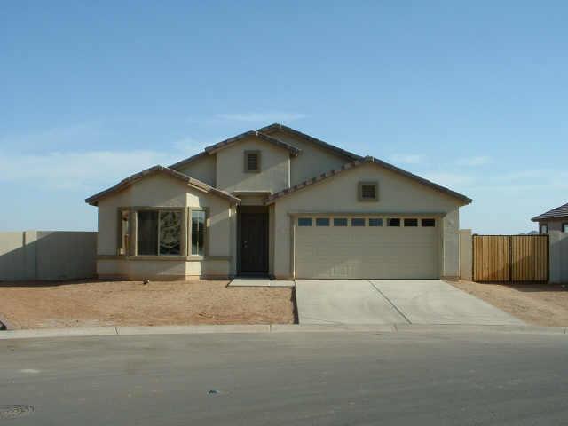 3329 E Desert Moon Ter., Queen Creek, AZ 85242