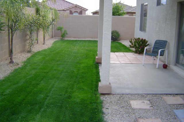 4449 E Del Rio St., Gilbert, AZ 85236