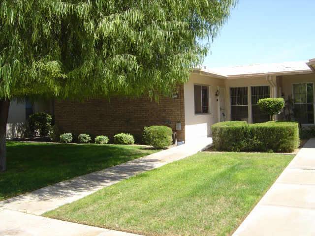 10219 W Ocotillo Dr., Sun City, AZ 85373