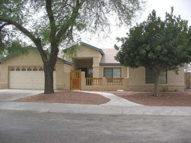 7873 W Ludlow Dr., Peoria, AZ 85381