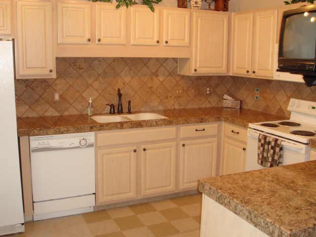 15380 N 100th St. #1101, Scottsdale, AZ 85260