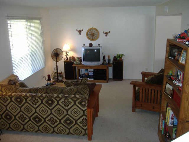 7863 N 49th Ave. #4, Glendale, AZ 85301