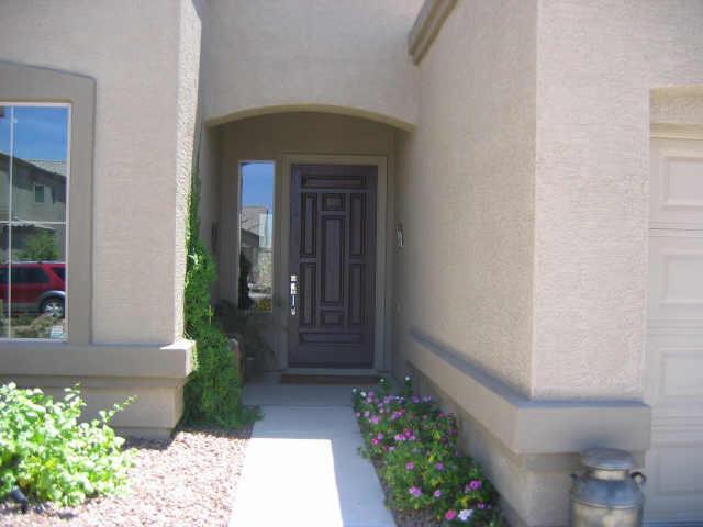 2987 E Vermont Dr., Gilbert, AZ 85297