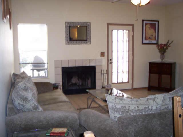 18814 N 33 Dr. #3, Phoenix, AZ 85027