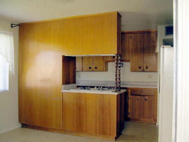 7430 E Kimsey Ln., Scottsdale, AZ 85257