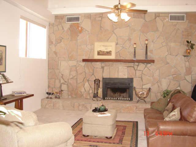 7730 N 175th Ave., Waddell, AZ 85355